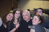 photo 10802149.jpg